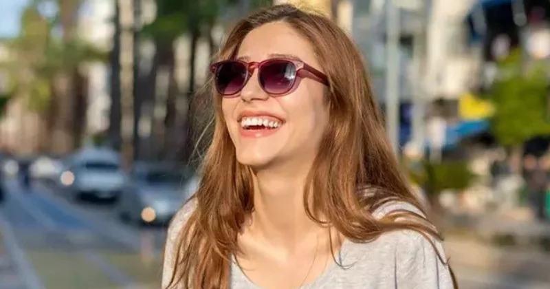 Gün eynəyi seçərkən nələrə diqqət etməliyik?