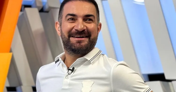 Rəşad İlyasov sürücülərdən şikayətçidir