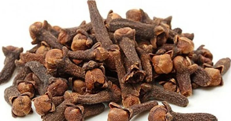 Min bir derdim dərmanı Mixək
