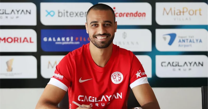 İsrailli futbolçu Türkiyə klubuna transfer oldu Mübahisə yarandı