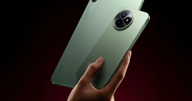 “Xiaomi”dən yeni smartfon ANONSU: Heç bir çatışmazlıqları olmayan