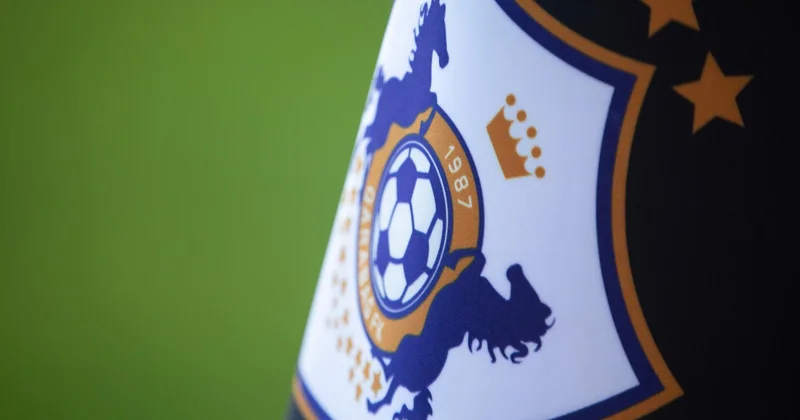 “Qarabağ”dan gedən futbolçuların neçəsi faydalı olub?