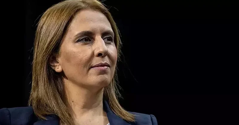 İsrailli nazirdən qalmaqallı açıqlama: Gələn il azad Tehranda...