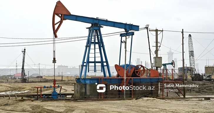 Глобальный энергетический кризис на горизонте: Иран рассматривает блокаду Ормузского пролива
