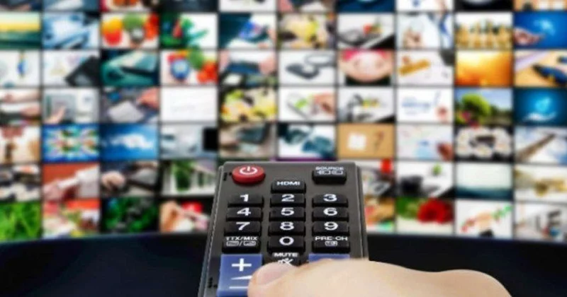 İran çağırış etdi: İsrailin bu televiziya kanallarının binası boşaldılsın!