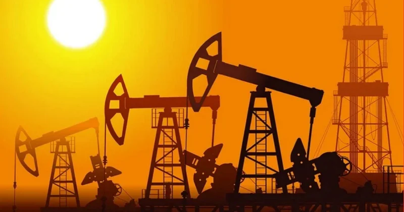 Neft qiyməti 75 dollara çatdı: birjalarda narahatlıq var