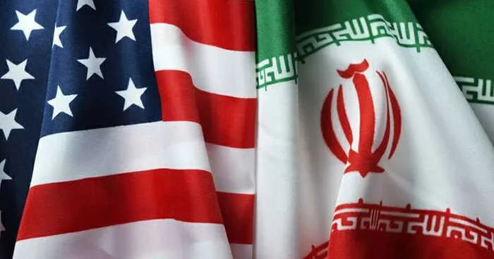 Axios: Если Тегеран не будет целиться в американцев, США не вступят в войну между Израилем и Ираном