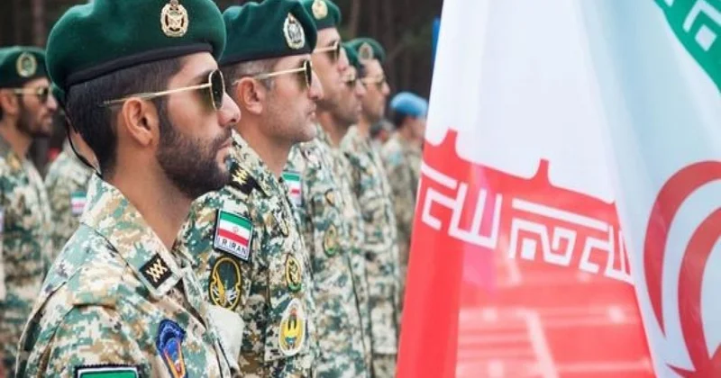 SEPAH: İran səhərə qədər İsraili vuracaq
