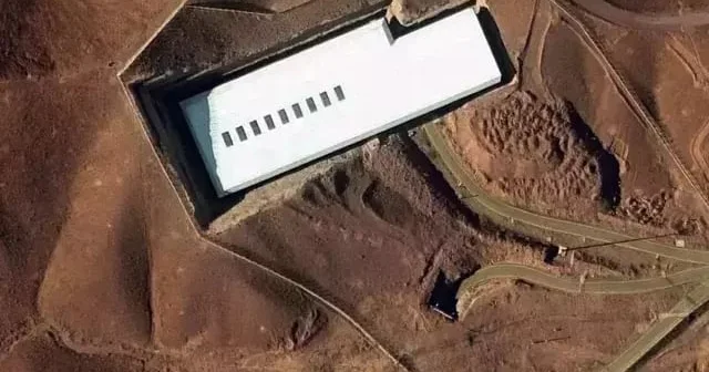 4 günlük müharibə boşa gedir: Bu obyekti vurmaq mümkün olmur