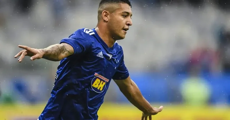 Portuqaliya mətbuatı: Qarabağ 24 yaşlı braziliyalını rənglərinə bağlayacaq