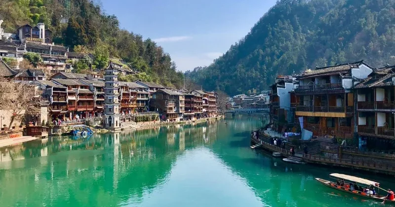 Çində dəhşətli partlayış İTKİN DÜŞƏNLƏR VAR