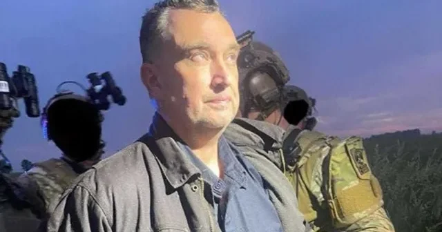 ABŞ də özünü polis məmuru kimi təqdim edən şəxs siyasətçiləri güllələyib