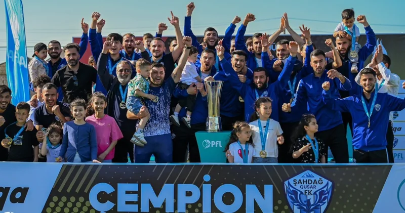 Sponsorun ayırdığı məbləğ qane etmədi rəhbərlik narazıdır