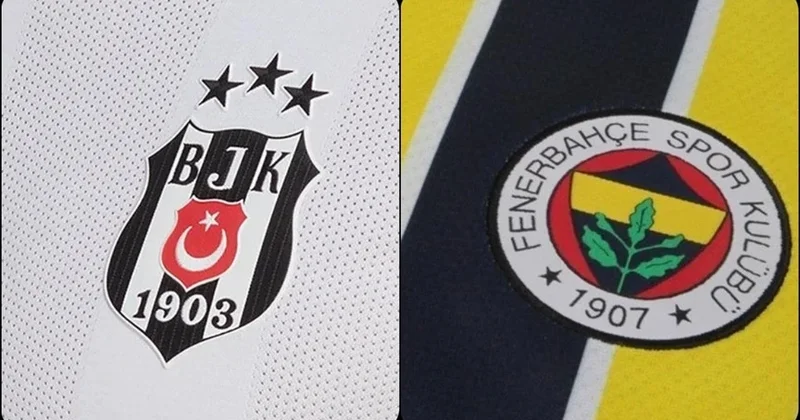 Fənərbaxça Beşiktaş derbisi üçün azarkeş qərarı