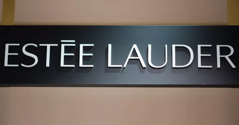 Ушел из жизни сын основателей косметической компании Estee Lauder