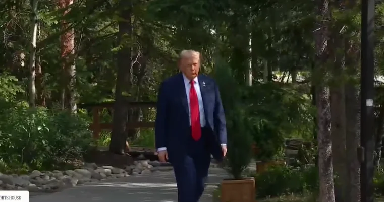 Putin G8 dən qovulanda inciyib”