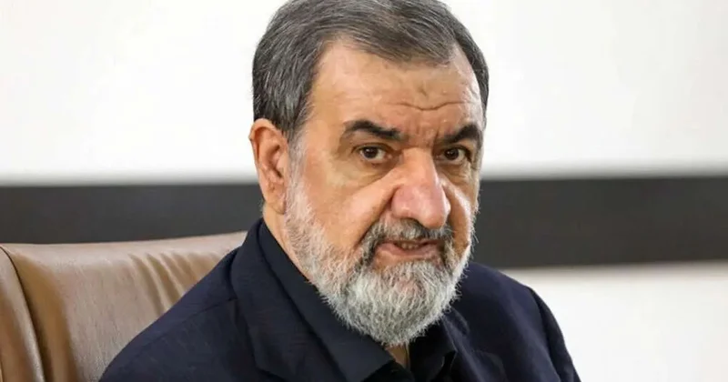 “Əgər İsrail nüvə bombası atsa, biz də onlara atacağıq” Tehrana belə bir vəd verilib?