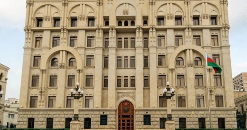 100 подозреваемых в преступлениях за два дня