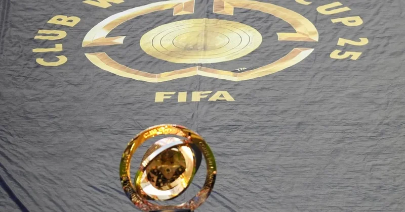 PSJ Atletiko matçında azarkeş rekordu
