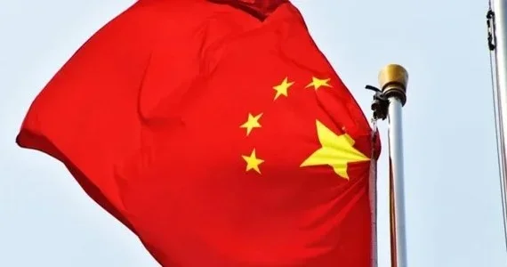 Китай увеличил свой ядерный арсенал на 20%