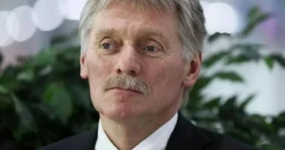 Kremlin sözçüsü: Putin vasitəçiliyə hazırdır