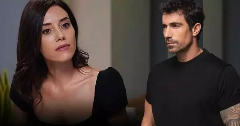 Birinin qolu sındı, digərinin...