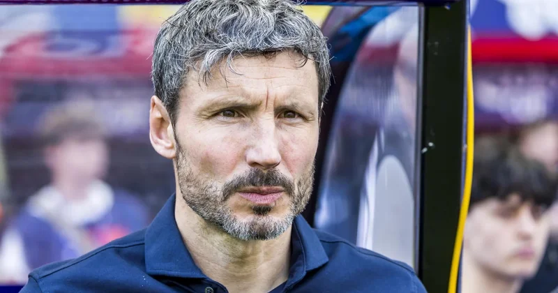 Parma nın baş məşqçisi vəzifəsinə iki namizəd var