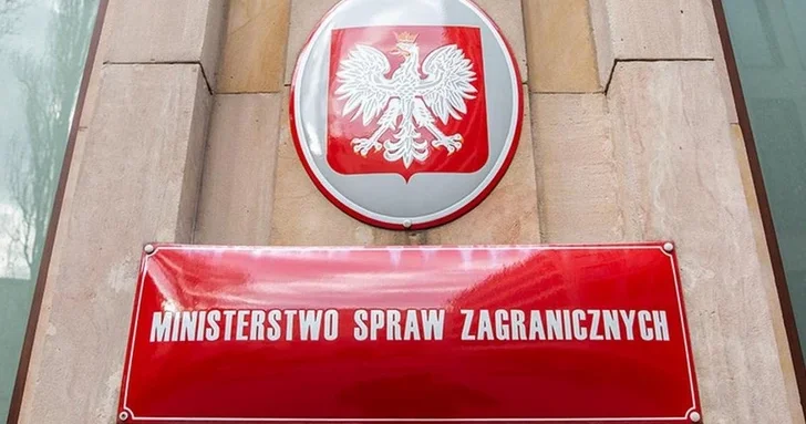 Польша организует экстренную эвакуацию 200 граждан из Израиля через Иорданию