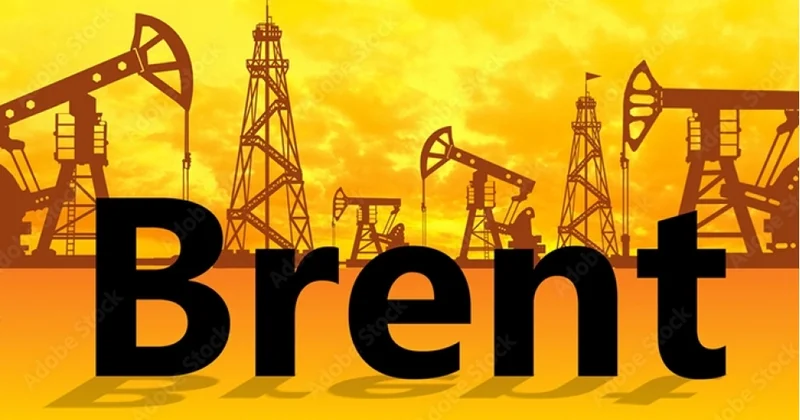 “Brent” neftin qiyməti 74 dolları ÖTÜB