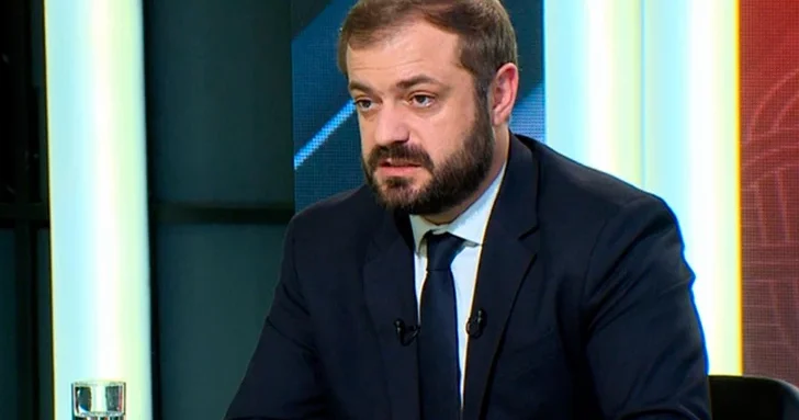 Конфликт Израиля и Ирана ударил по Армении заявление министра