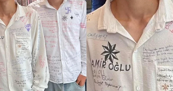 “Gənclər milli qəhrəman yox, oğru aləmi”ni seçir!” Faciənin astanasındayıq