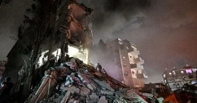 SEPAH bəyanat yaydı