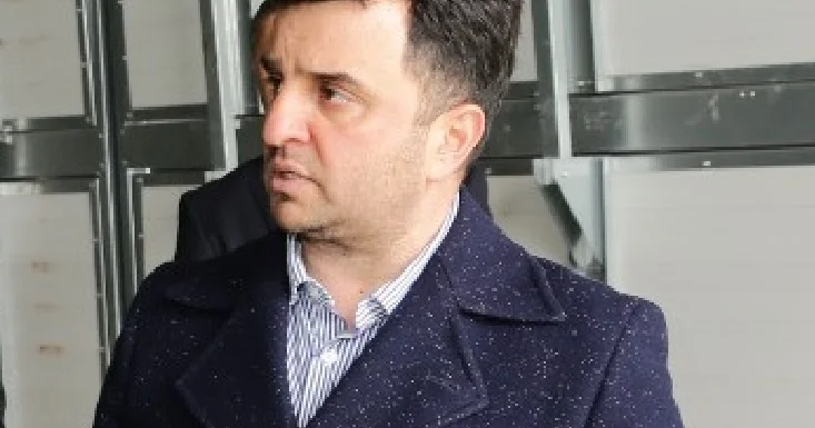 “AzToyuq” MMC nin vergi borcu yaranıb