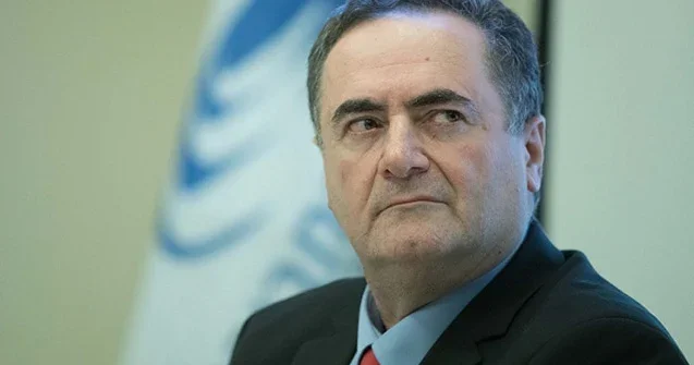 “Niyyətimiz Tehran sakinlərinə zərər vermək deyil” Katz