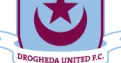 İdman Arbitraj Məhkəməsi İrlandiya klubunu avrokuboklardan kənarda qoydu