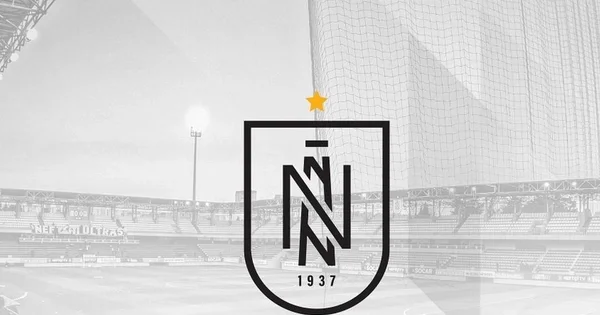 Flaqman, azarkeş səndən başqa transfer gözləyir!