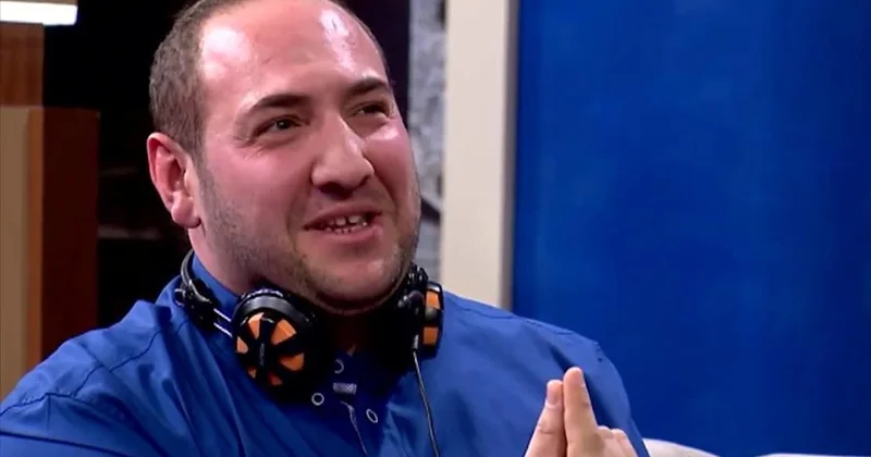 Belə məlumat yayanlara ayıb olsun