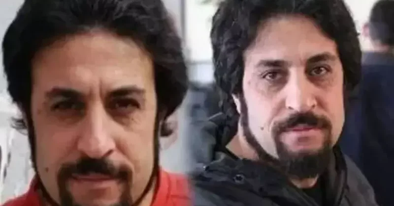 Gənc rejissordan acı xəbər
