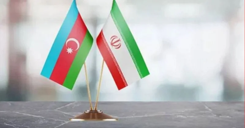 İranlı hərbi ekspert: “Azərbaycan gələcəkdə İrandan silah ala bilər”