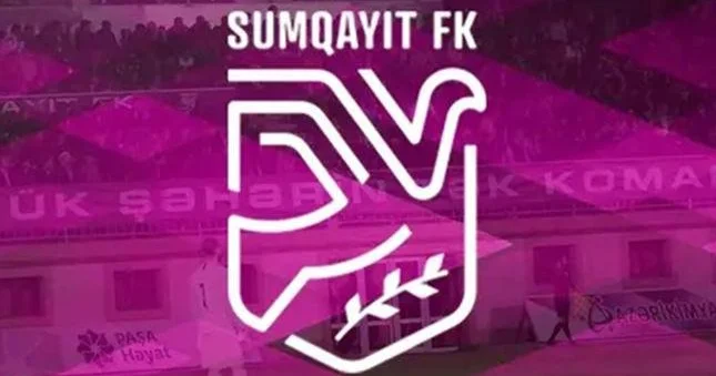 “Sumqayıt” Belarus millisinin baş məşqçisiylə anlaşıb? açıqlandı