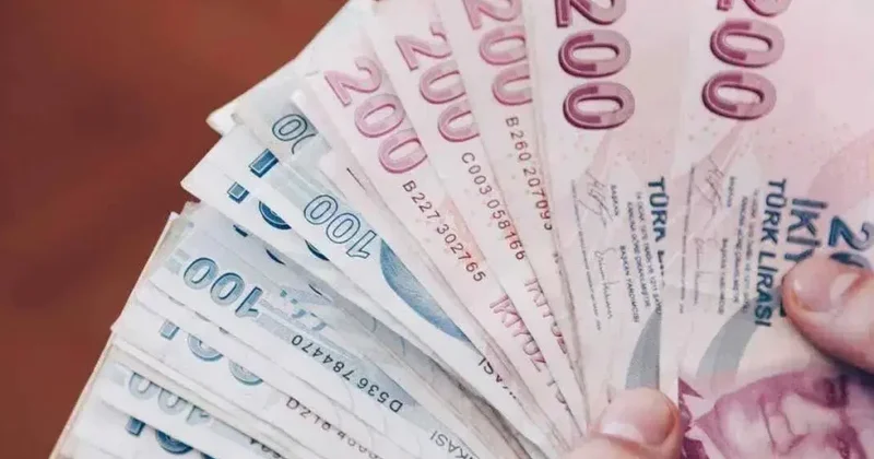 Pensiyaçılara ödənilən məbləğ artacaq?