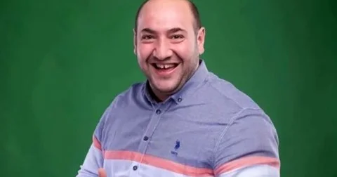Aktyor Ənvər Abbasovun ölüm xəbəri yayıldı AÇIQLAMA