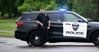 Polis Minnesota Assambleyası üzvünün qətlində şübhəli bilinən şəxsi həbs edib