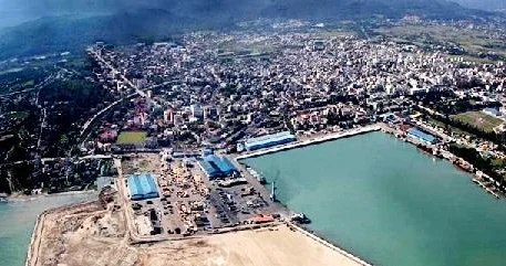 İranın “qardaş”ı İsrail əleyhinə bəyanata imza atmadı