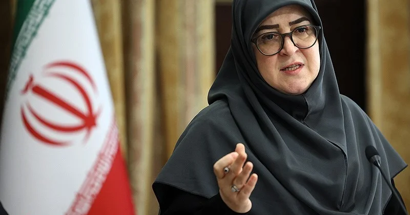 Mohacerani: İsrail 45 qadın və uşağı şəhid edib