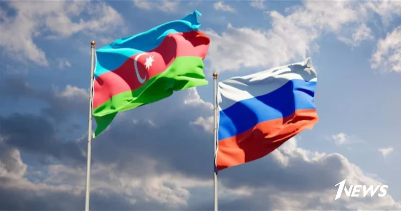 Российская сторона благодарит Азербайджан за содействие в эвакуации