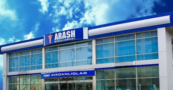 Nazirlik cərimələnən şirkətə milyonluq layihələr verir