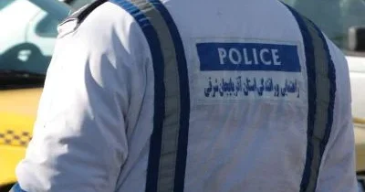 Tehranın bir addımlığında: “Mossad”ın PUA emalatxanası tapıldı