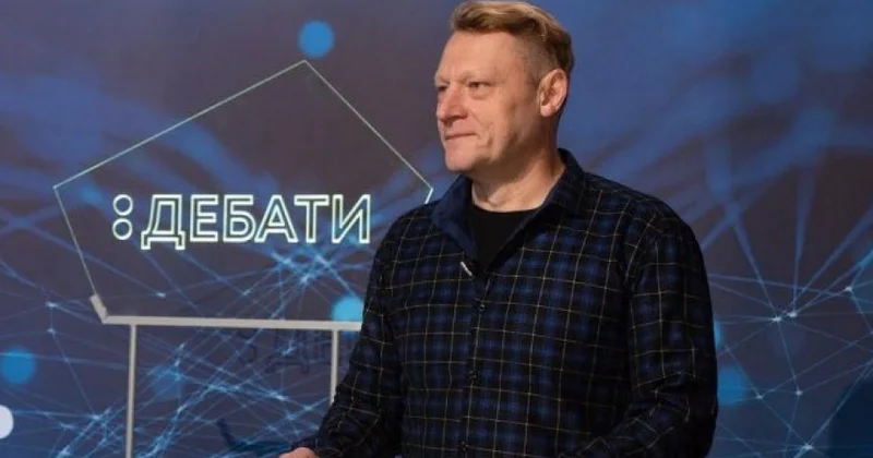 Украинский ученый: С приходом Гейдара Алиева Азербайджан вышел из постимперского политического вакуума с набором четко сформулированных задач