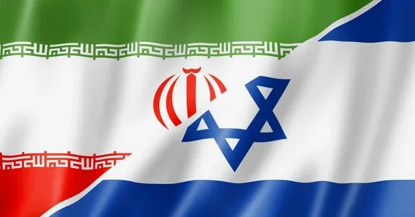 Иран назвал условие для переговоров с Израилем